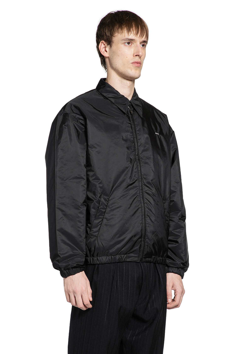 Re-Nylon jacket