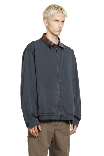 Cotton Jacket