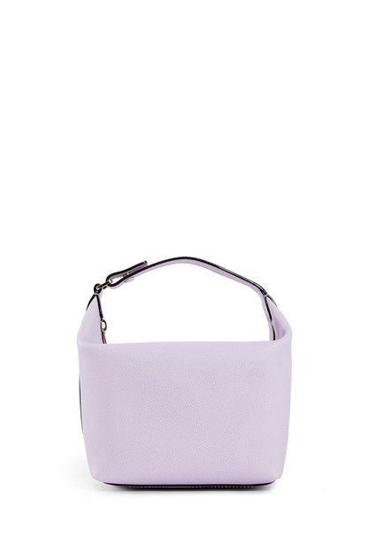 Antonioli VALEXTRA WOMAN PINK MINI BAGS