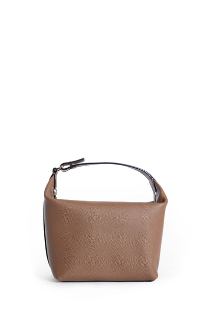 Mochi Top Handle Mini Bag