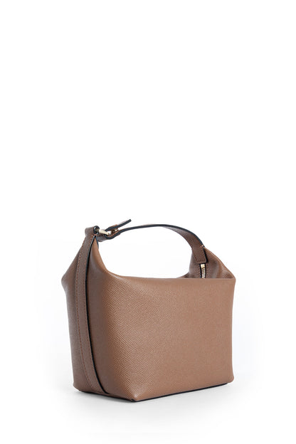 Mochi Top Handle Mini Bag