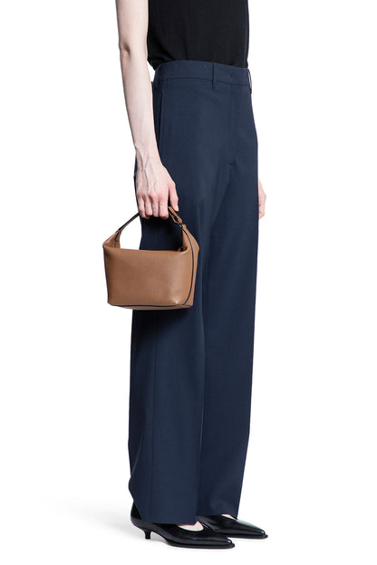 Mochi Top Handle Mini Bag