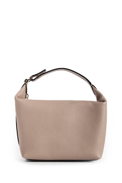 Mochi Top Handle Bag