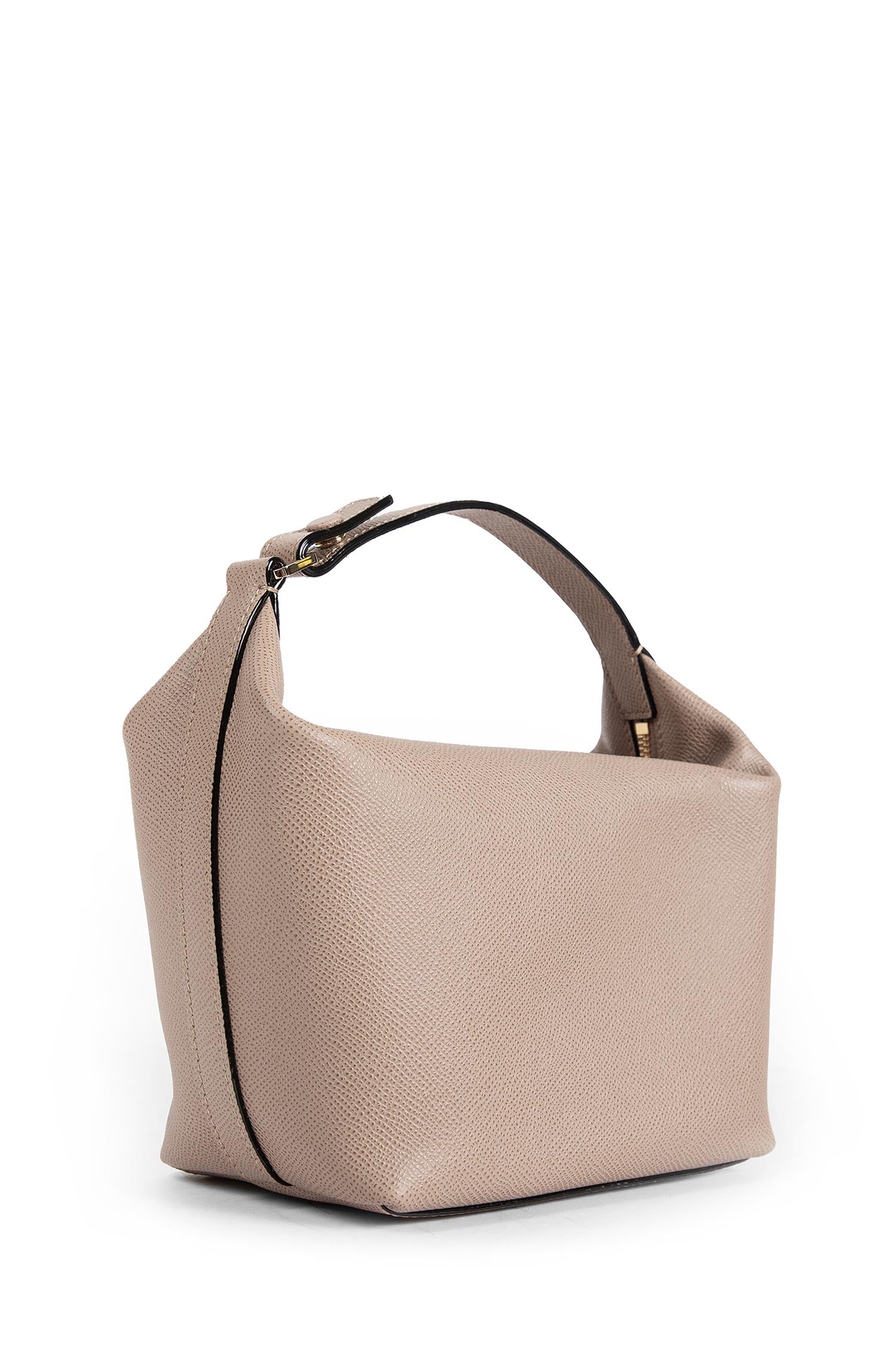Mochi Top Handle Bag