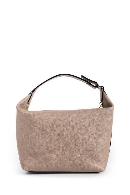 Mochi Top Handle Bag