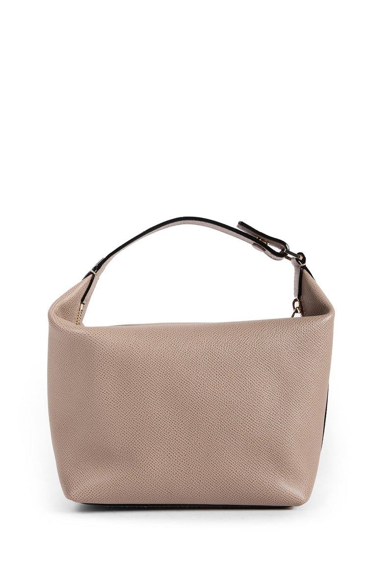 Mochi Top Handle Bag