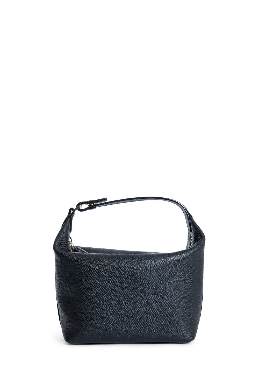 Mochi Top Handle Mini Bag