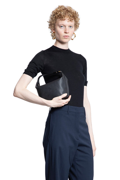 Mochi Top Handle Mini Bag