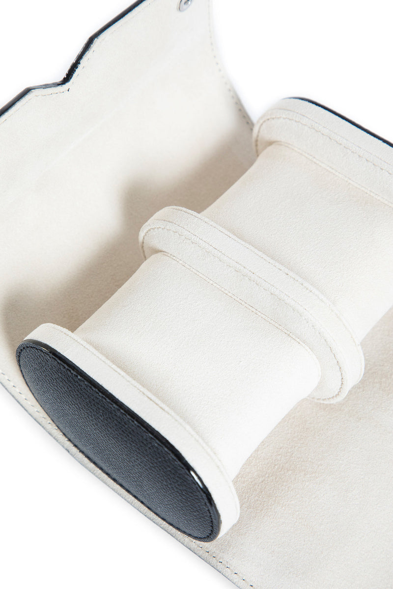 Double Watch Case - Antonioli.eu