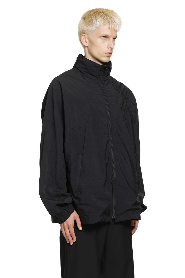 
              MM6 MAISON MARGIELA Nylon Windbreaker Jacket man
            