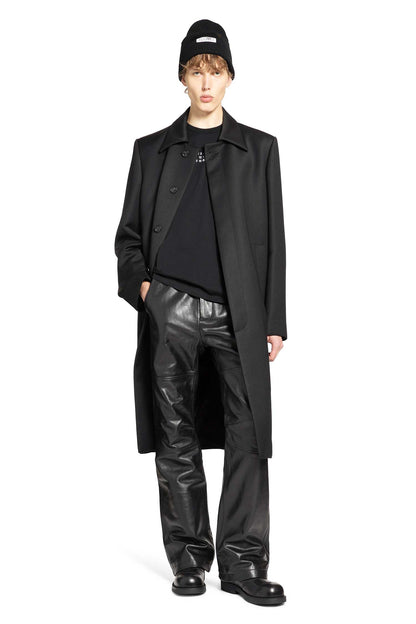 Numeric Long Sleeve T-Shirt