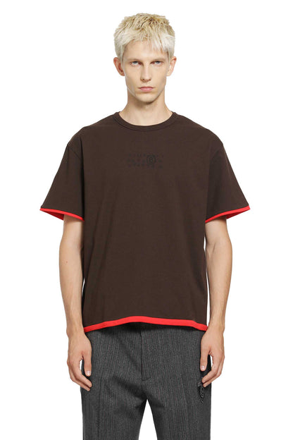 Reversible T-Shirt
