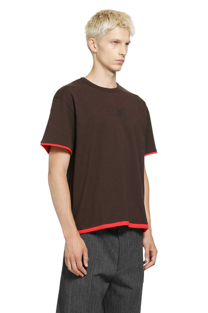 Reversible T-Shirt
