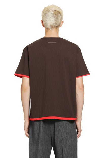 Reversible T-Shirt
