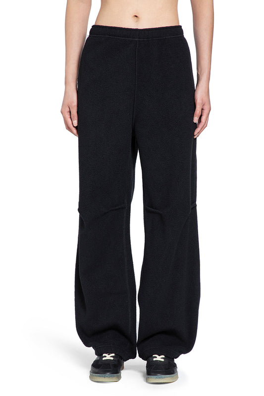 Fleece Sweatpants - Antonioli.eu