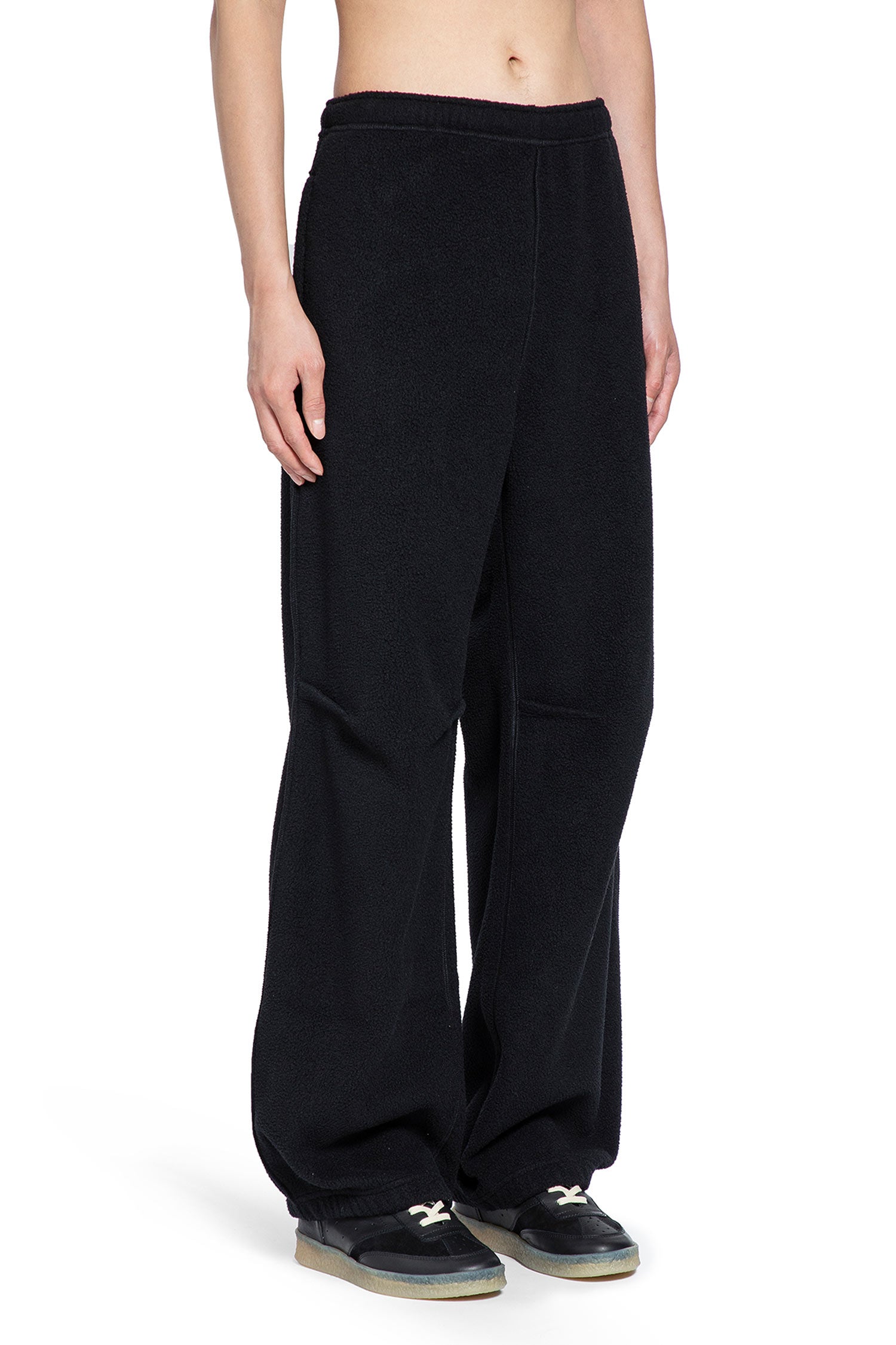 Fleece Sweatpants