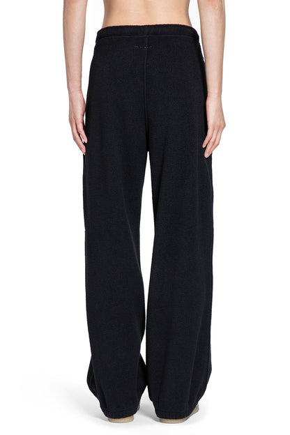 Fleece Sweatpants