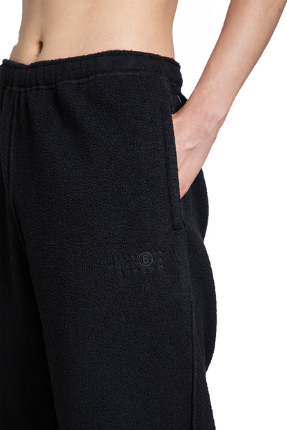Fleece Sweatpants
