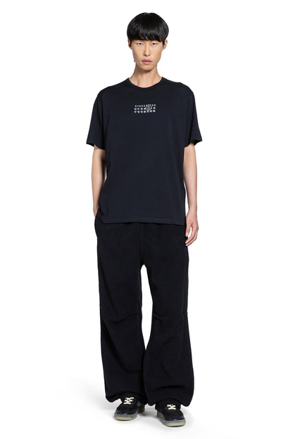 Fleece Sweatpants
