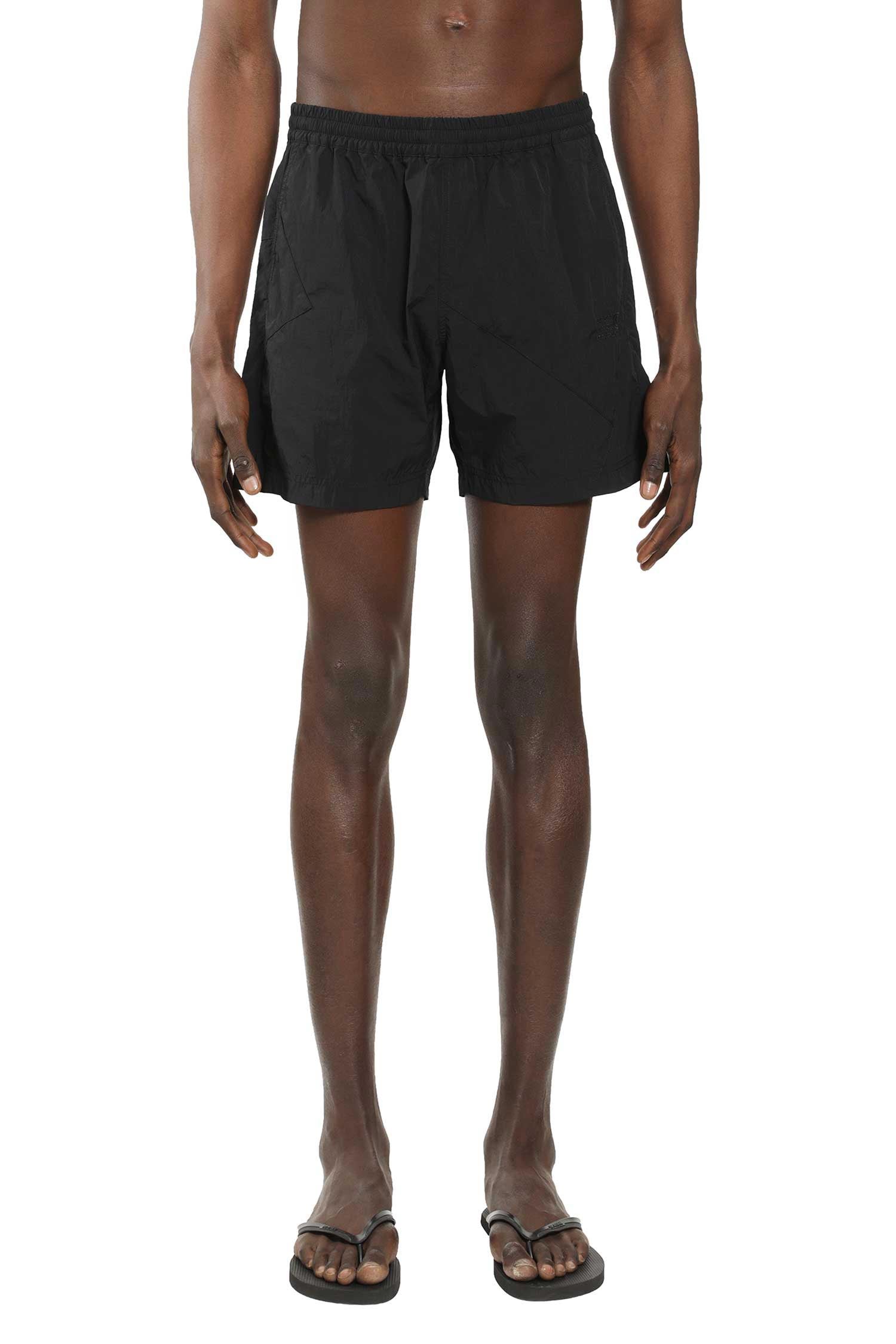MM6 MAISON MARGIELA Shell Shorts man