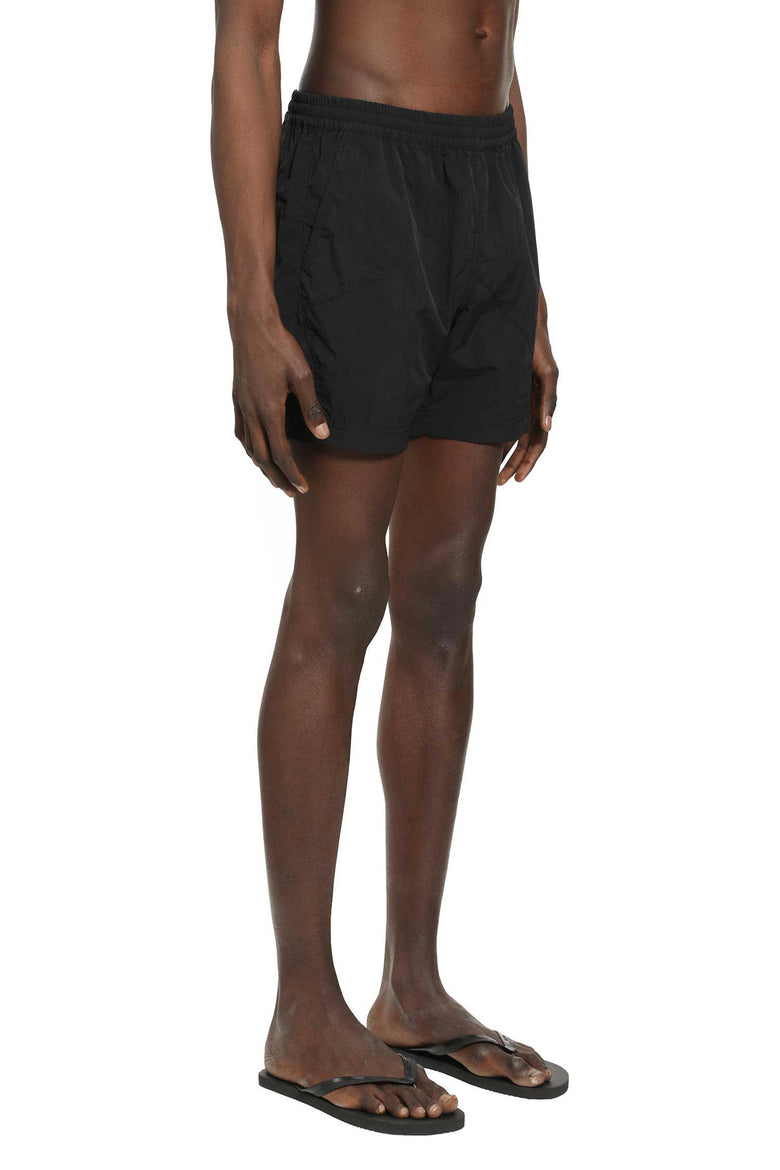 MM6 MAISON MARGIELA MAN  SHORTS & SKIRTS