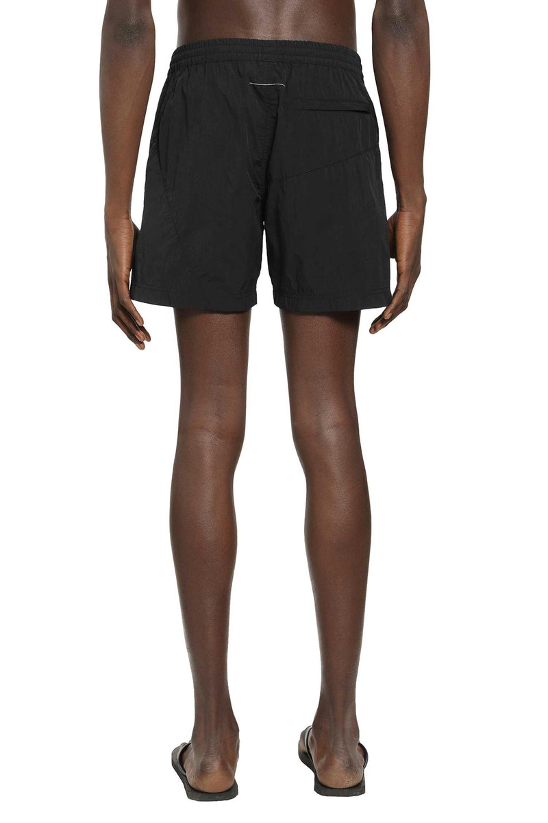 MM6 MAISON MARGIELA Shell Shorts man