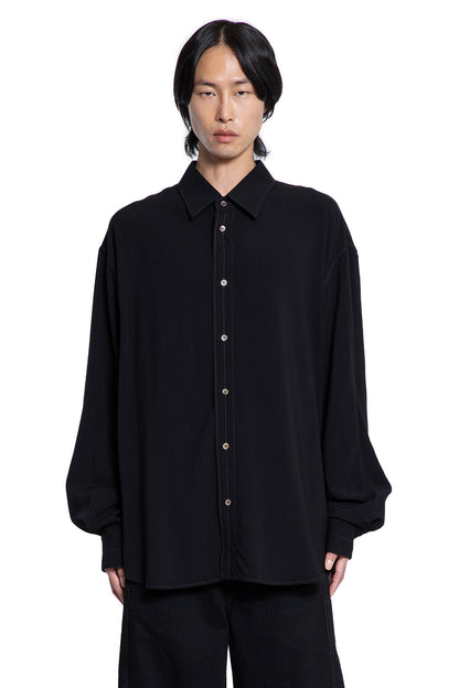 Relaxed Shirt