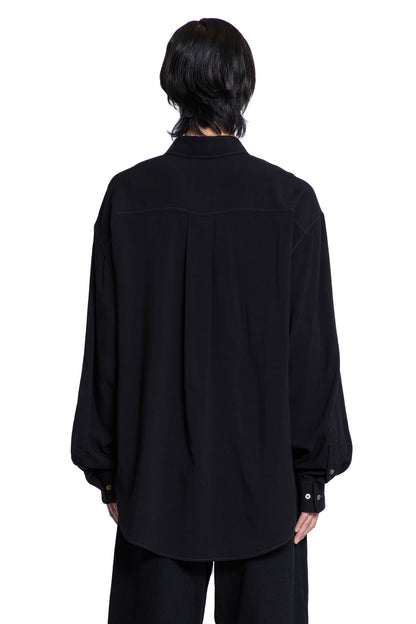 Relaxed Shirt