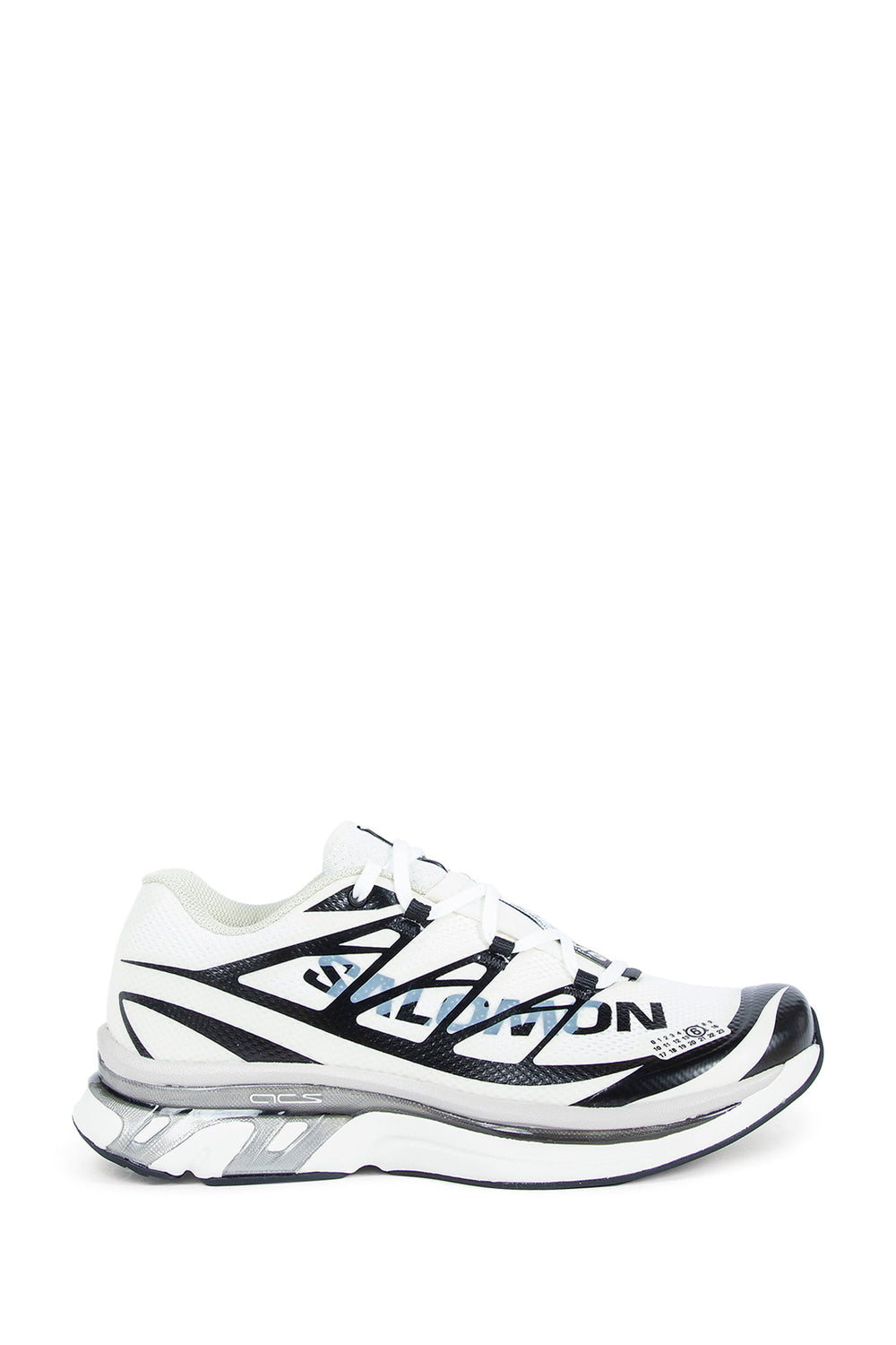 MM6 MAISON MARGIELA MM6 Collaboration Sneakers man