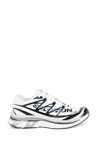 MM6 Collaboration Sneakers