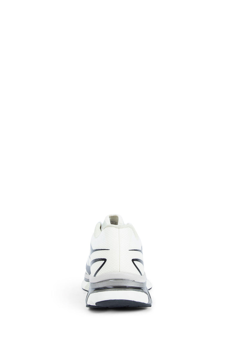 MM6 Collaboration Sneakers