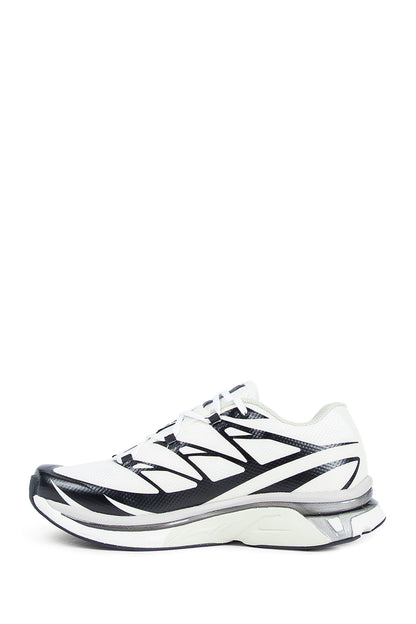 MM6 Collaboration Sneakers