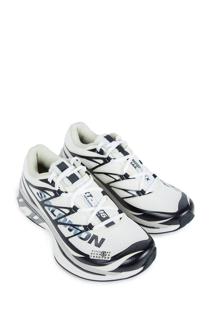 MM6 Collaboration Sneakers