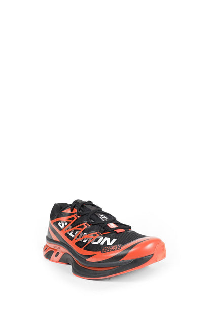 MM6 Collaboration Sneakers