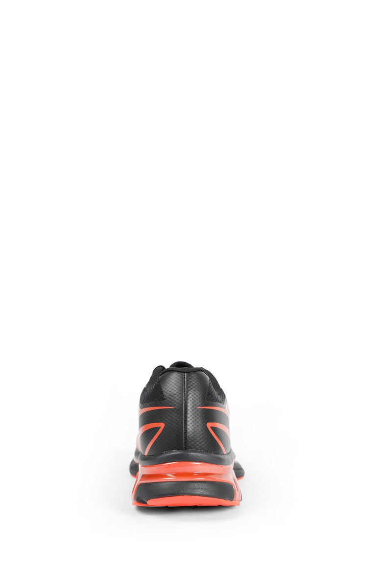 MM6 Collaboration Sneakers