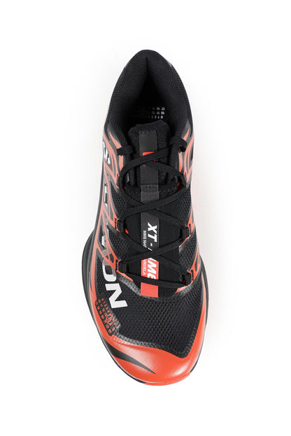 MM6 Collaboration Sneakers