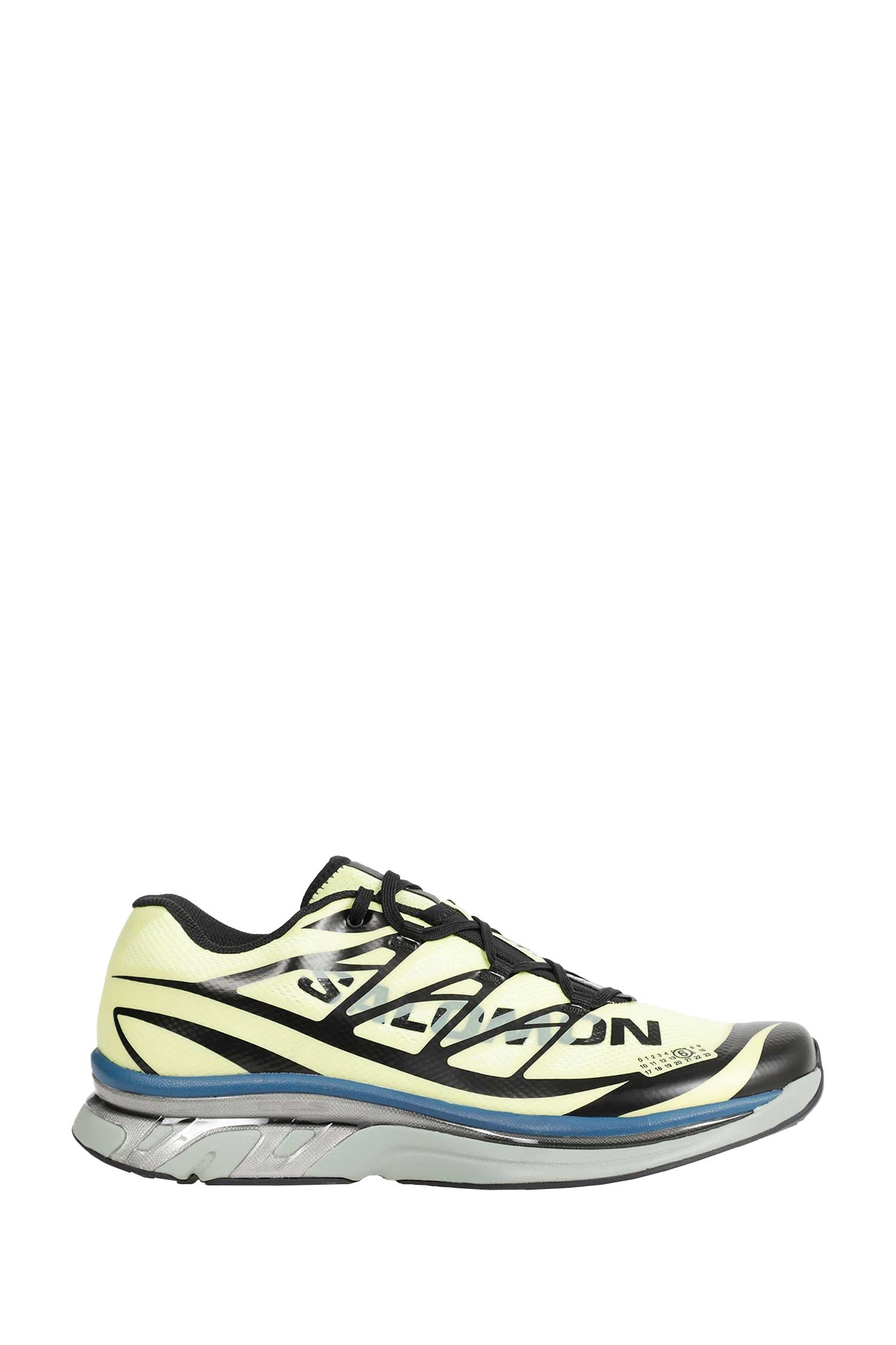 MM6 Maison Margiela x Salomon XT-Sneakers