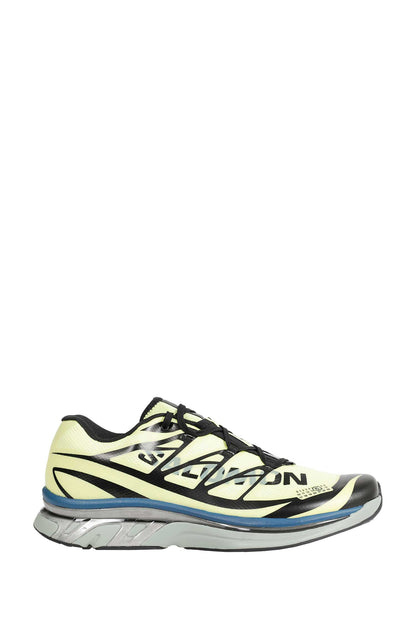 MM6 Maison Margiela x Salomon XT-Sneakers
