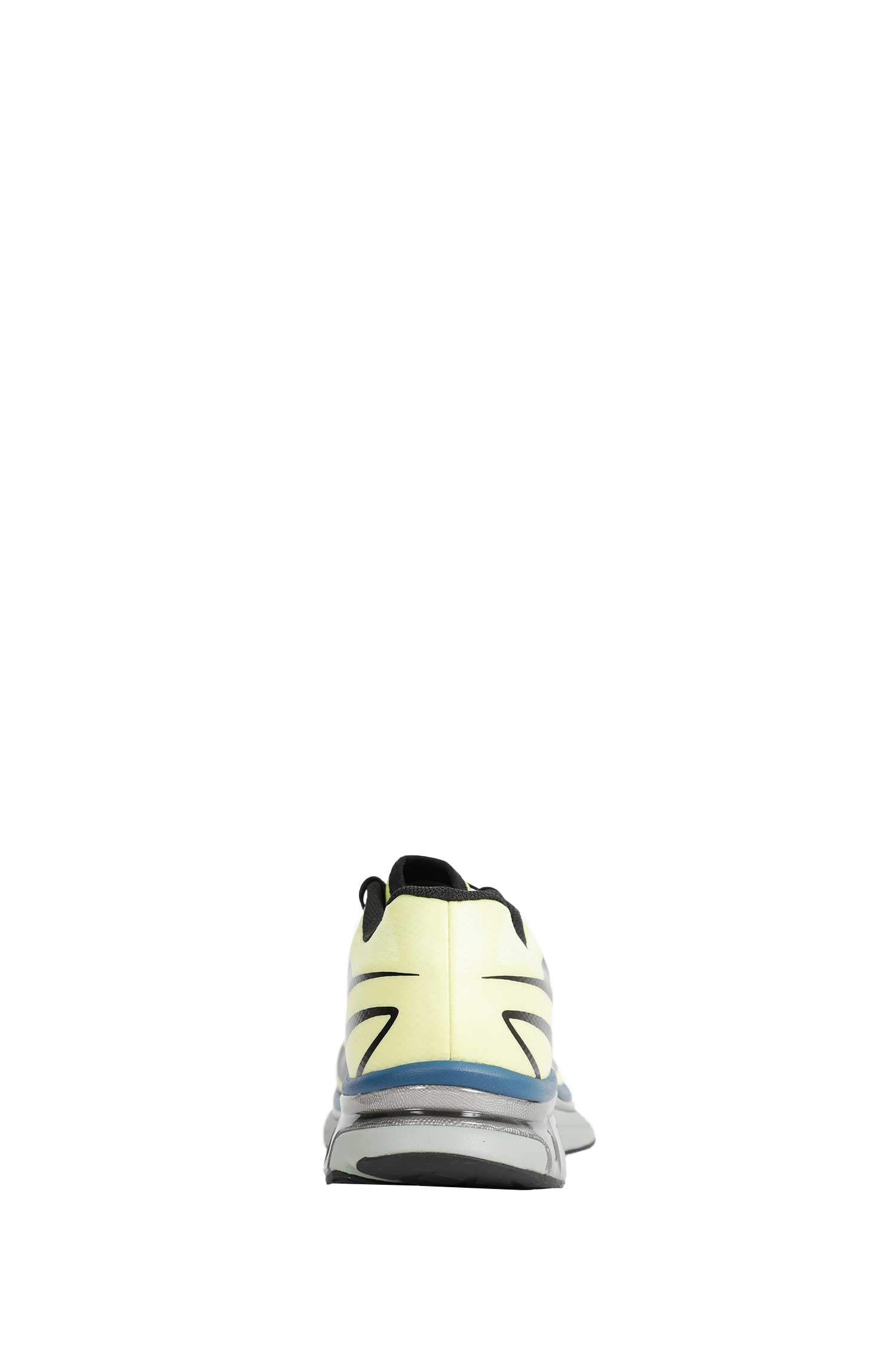 MM6 MAISON MARGIELA MM6 Maison Margiela x Salomon XT-Sneakers man