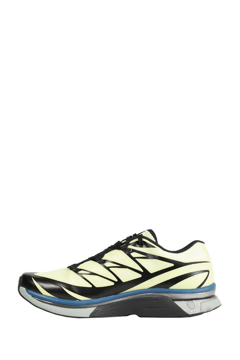 MM6 MAISON MARGIELA MM6 Maison Margiela x Salomon XT-Sneakers man