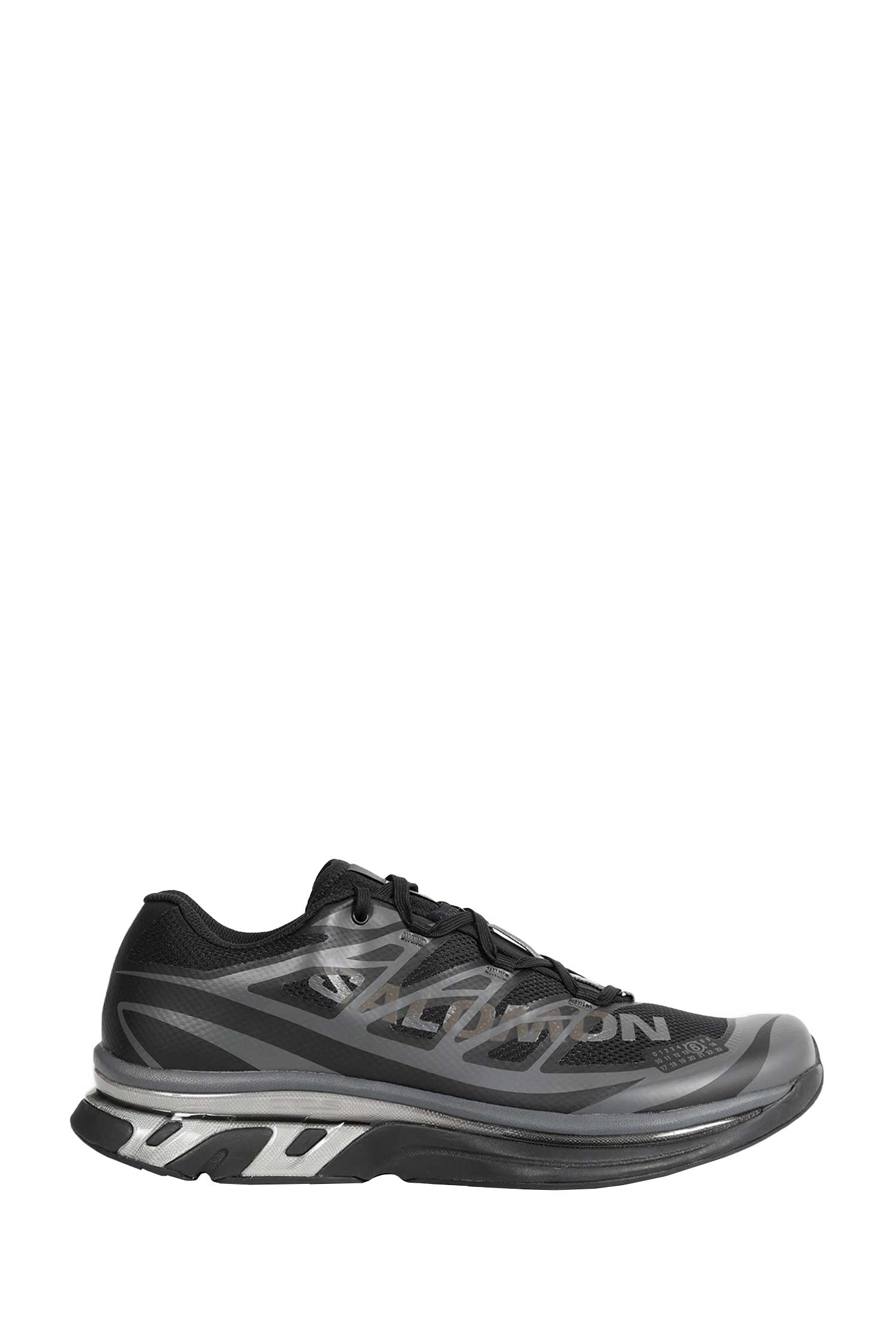 MM6 MAISON MARGIELA MM6 Maison Margiela x Salomon XT-6 Sneakers man
