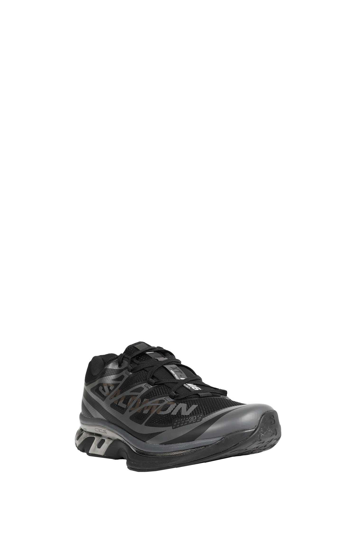 MM6 MAISON MARGIELA MM6 Maison Margiela x Salomon XT-6 Sneakers man