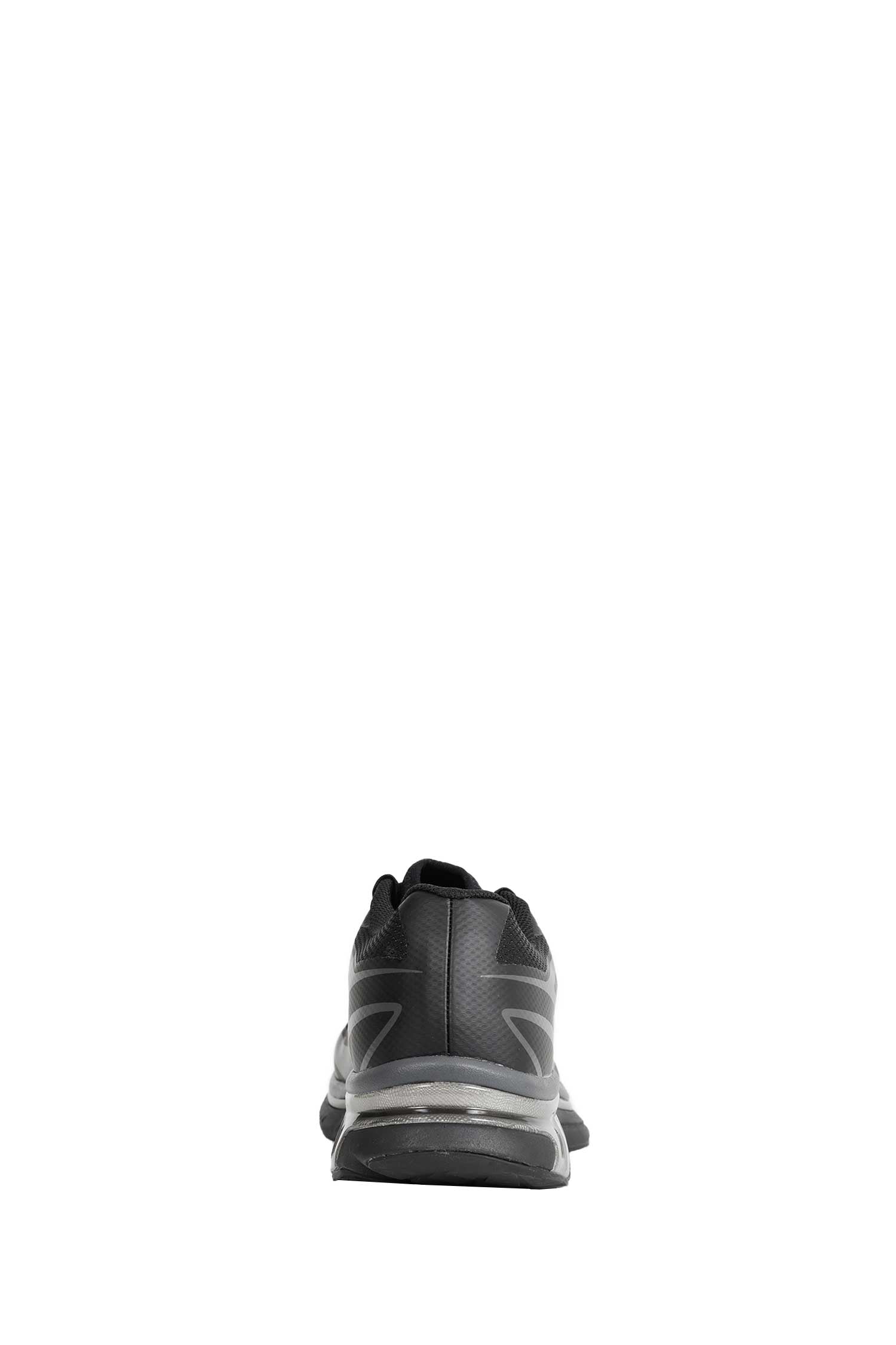MM6 MAISON MARGIELA MM6 Maison Margiela x Salomon XT-6 Sneakers man
