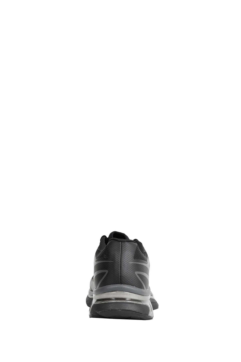 MM6 MAISON MARGIELA MM6 Maison Margiela x Salomon XT-6 Sneakers man