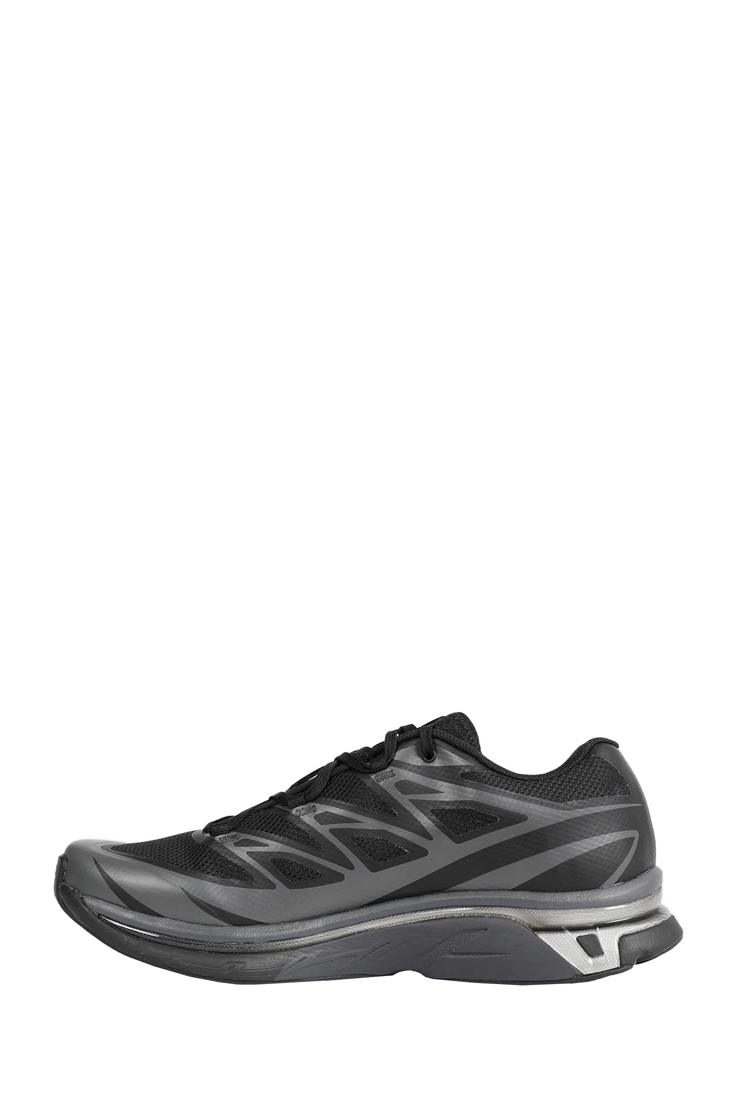 MM6 Maison Margiela x Salomon XT-6 Sneakers