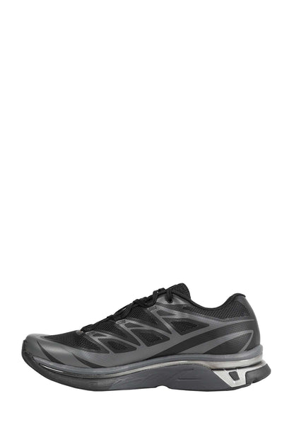 MM6 Maison Margiela x Salomon XT-6 Sneakers