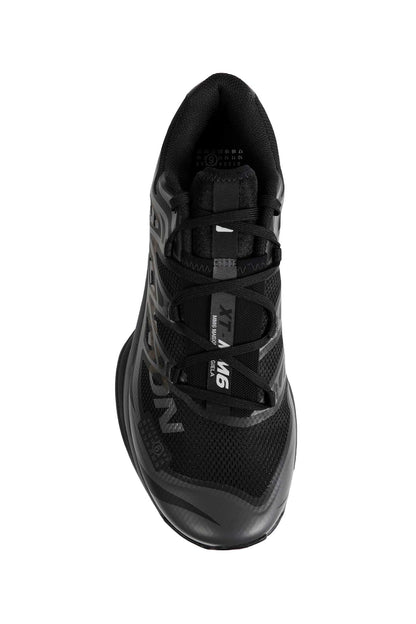 MM6 Maison Margiela x Salomon XT-6 Sneakers