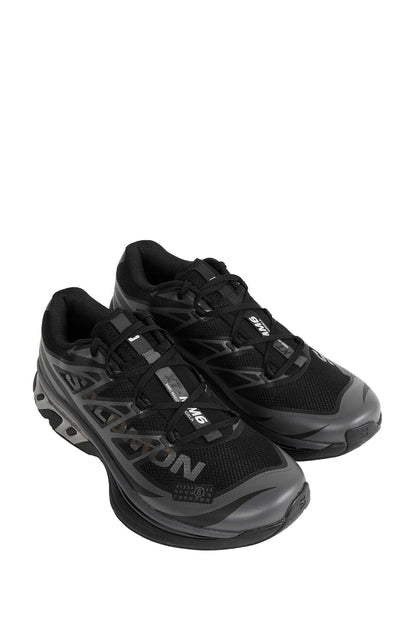 MM6 Maison Margiela x Salomon XT-6 Sneakers