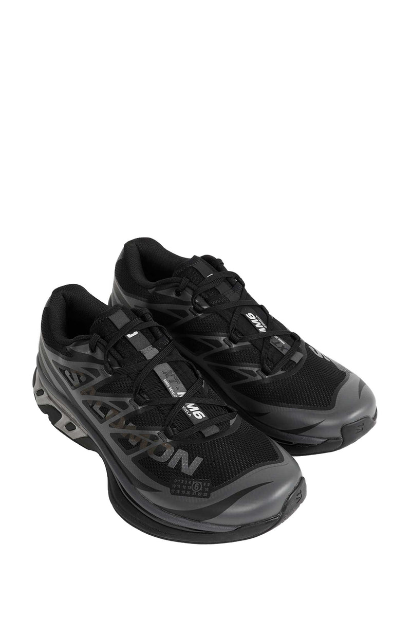 MM6 MAISON MARGIELA MM6 Maison Margiela x Salomon XT-6 Sneakers man