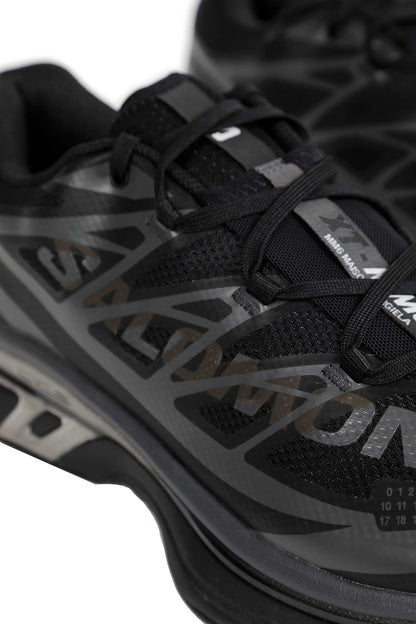 MM6 Maison Margiela x Salomon XT-6 Sneakers
